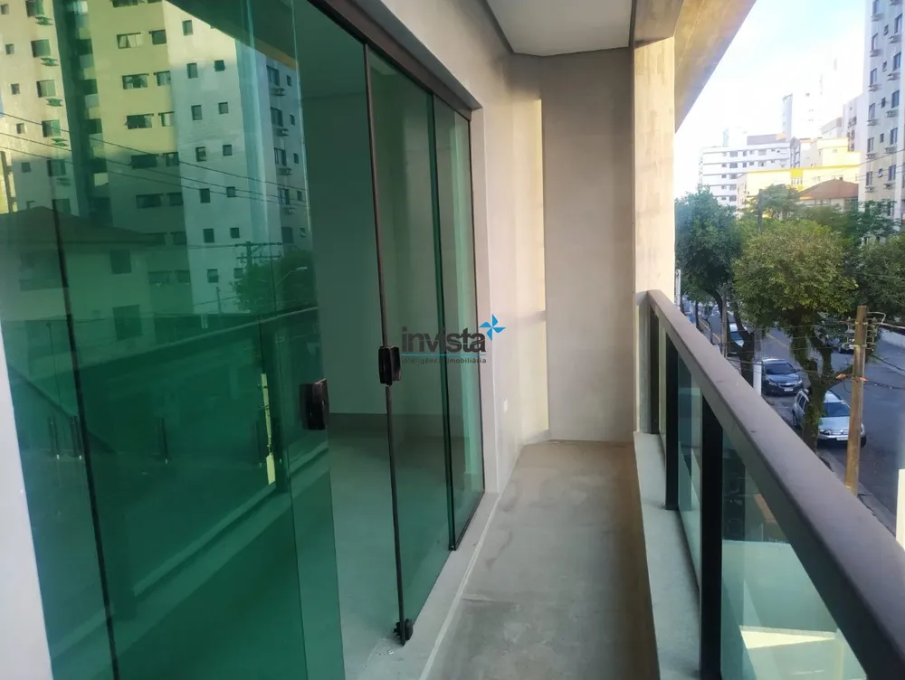 Casa, 3 quartos, 270 m² - Foto 3