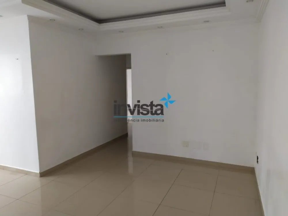 Apartamento, 3 quartos, 122 m² - Foto 3