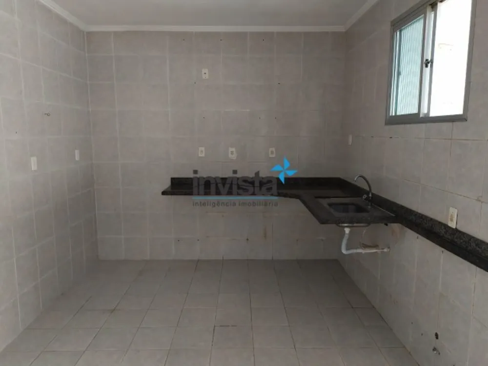 Apartamento, 3 quartos, 122 m² - Foto 4
