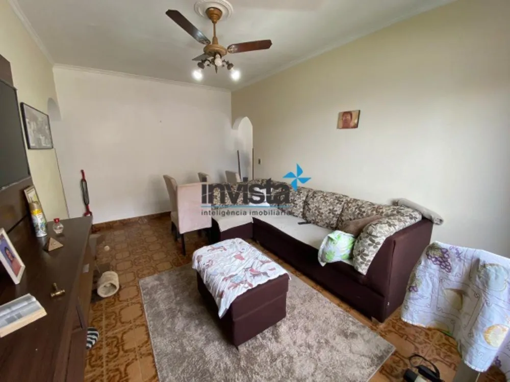 Apartamento, 3 quartos, 92 m² - Foto 4