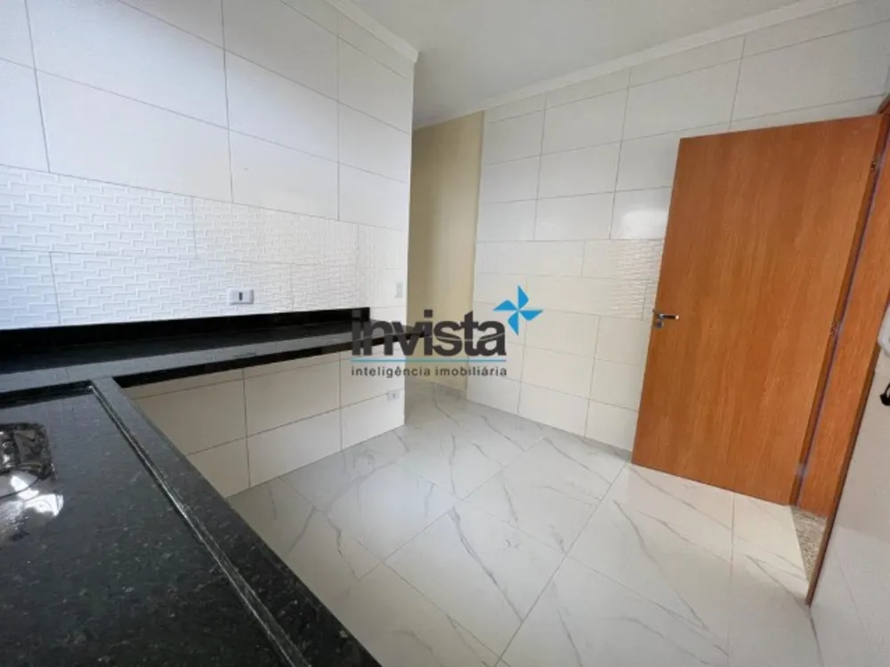 Casa, 3 quartos, 93 m² - Foto 4