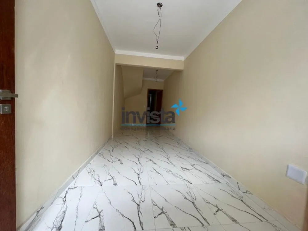 Casa, 3 quartos, 93 m² - Foto 3