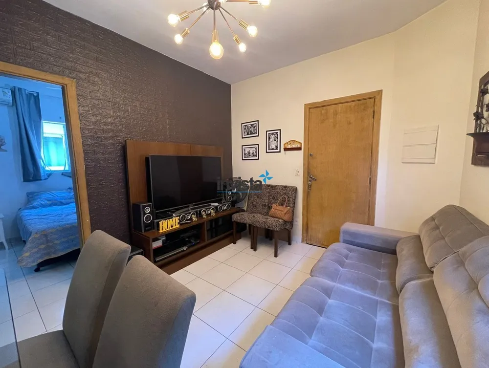 Apartamento, 2 quartos, 65 m² - Foto 2