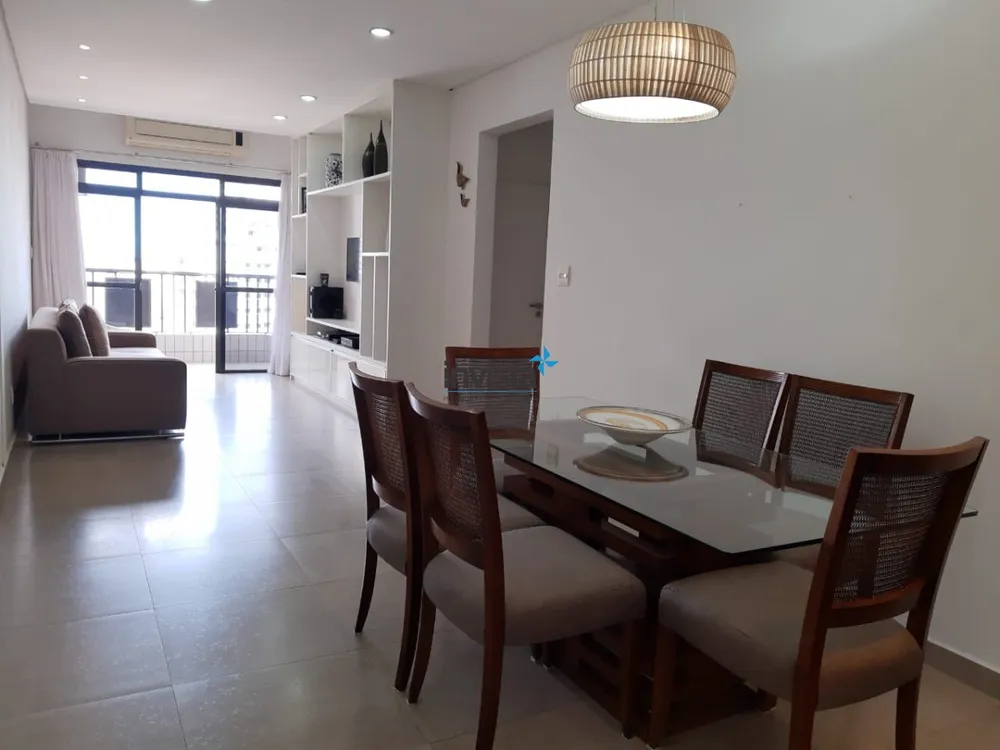 Apartamento, 2 quartos, 106 m² - Foto 3