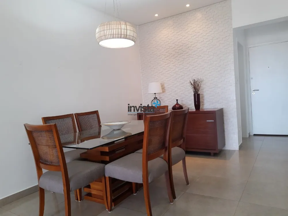 Apartamento, 2 quartos, 106 m² - Foto 4