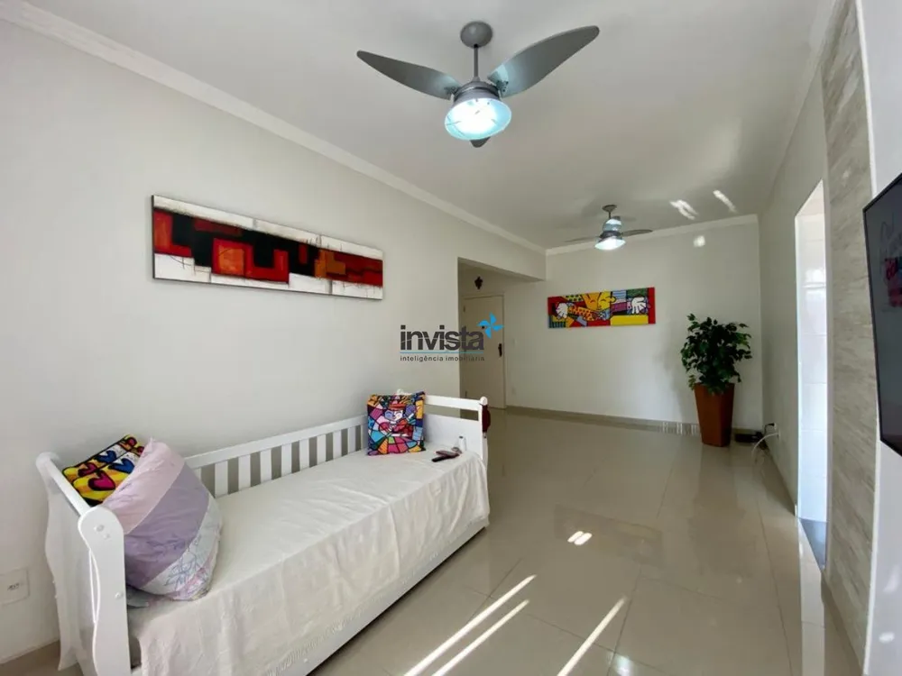 Apartamento, 2 quartos, 75 m² - Foto 4