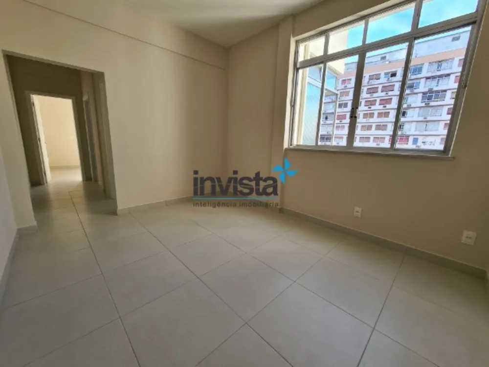 Apartamento, 1 quarto, 71 m² - Foto 1