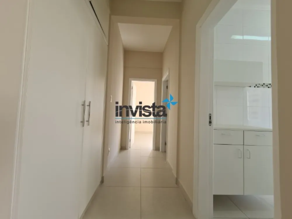 Apartamento, 1 quarto, 71 m² - Foto 4