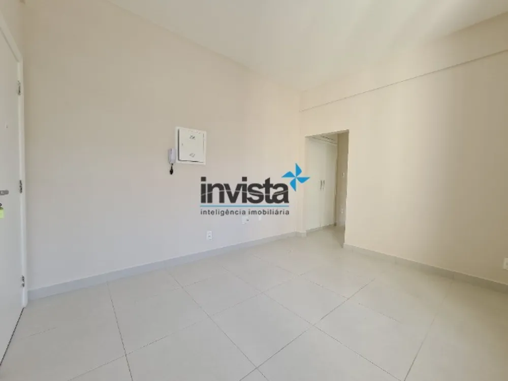 Apartamento, 1 quarto, 71 m² - Foto 2