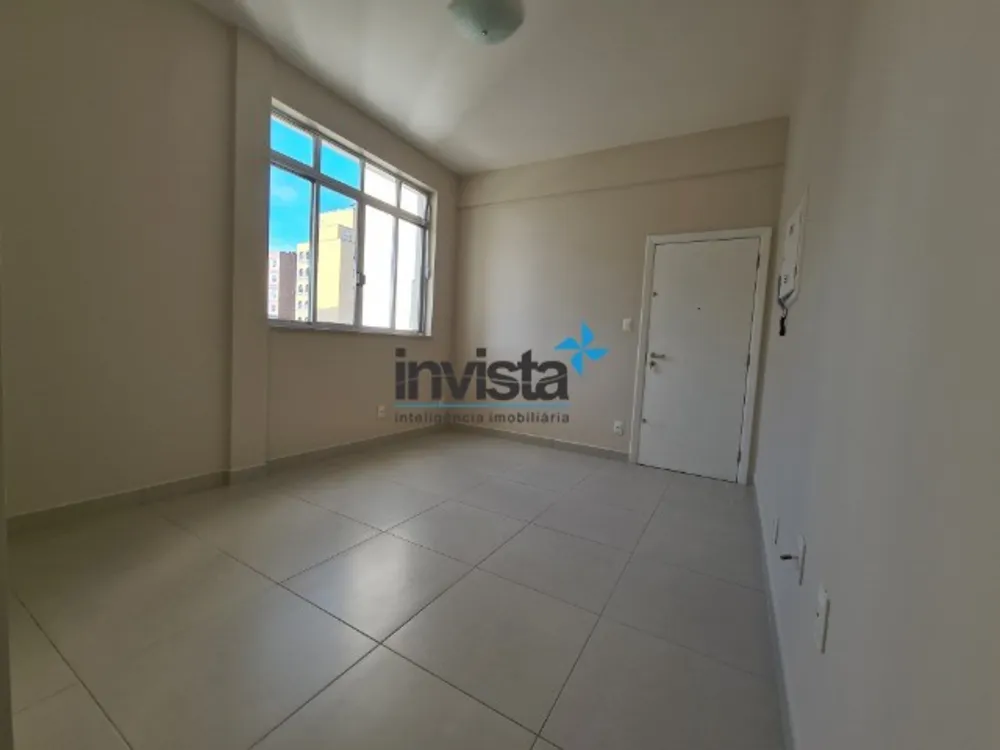 Apartamento, 1 quarto, 71 m² - Foto 3