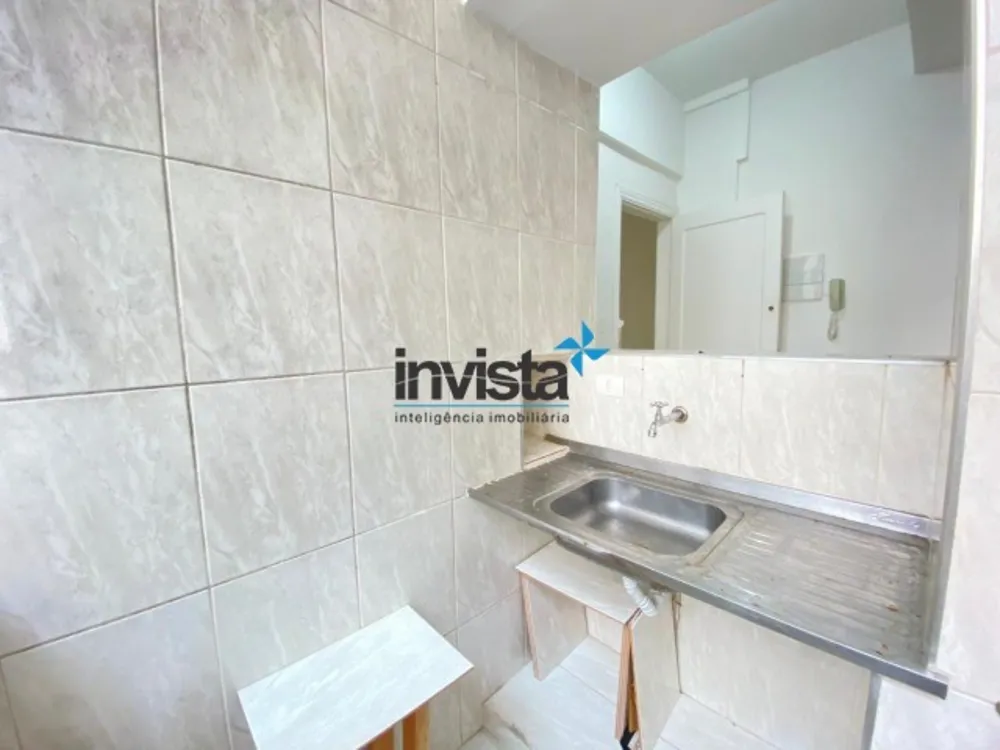 Apartamento, 1 quarto, 40 m² - Foto 4