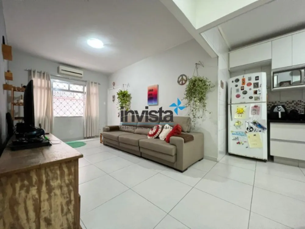 Apartamento, 2 quartos, 75 m² - Foto 4