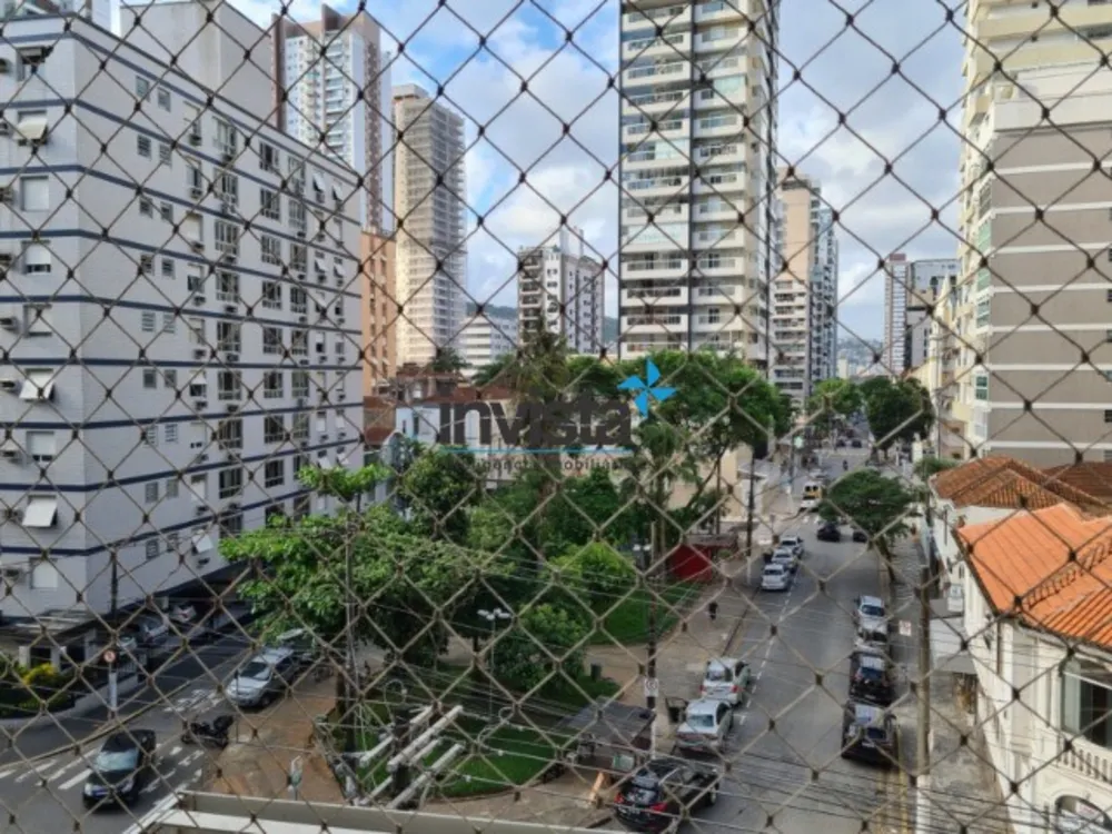 Apartamento, 3 quartos, 177 m² - Foto 4