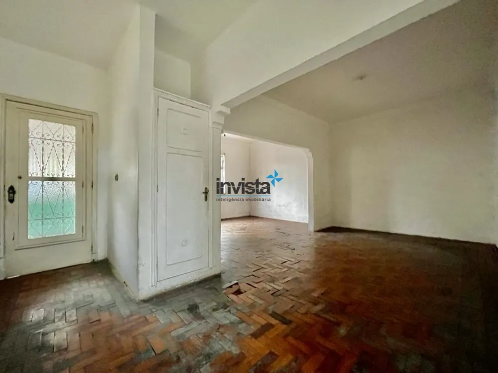Sobrado, 3 quartos, 156 m² - Foto 4