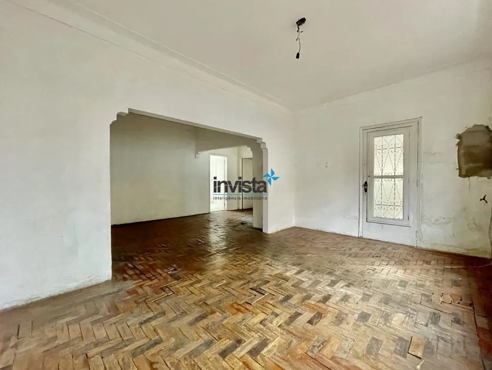 Sobrado, 3 quartos, 156 m² - Foto 3