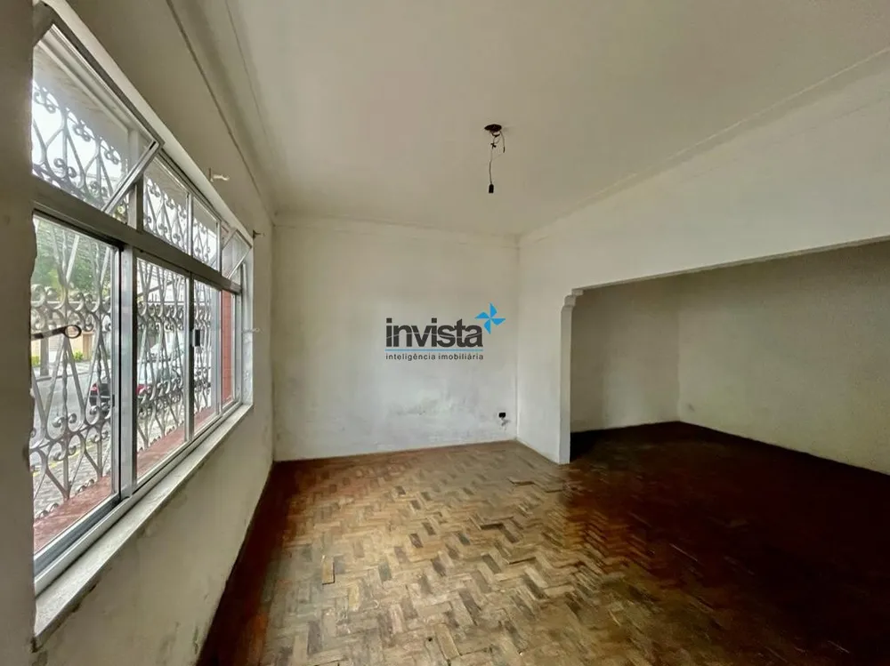 Sobrado, 3 quartos, 156 m² - Foto 1