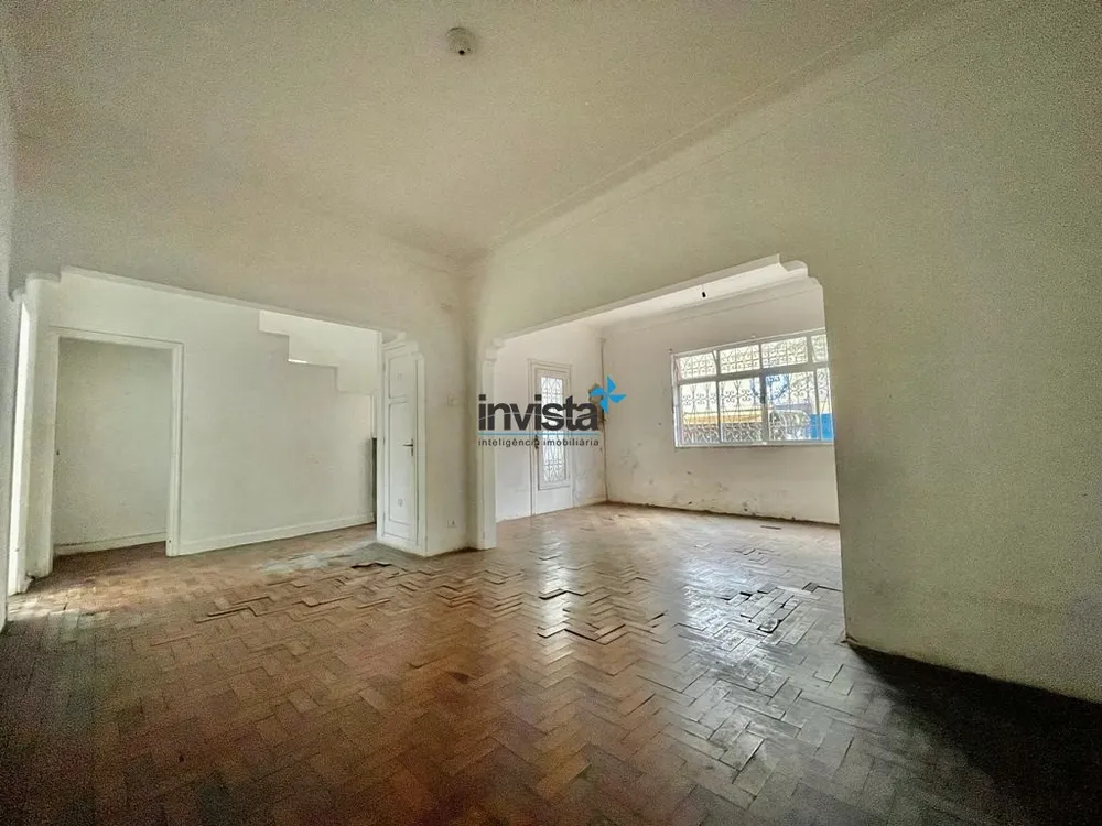 Sobrado, 3 quartos, 156 m² - Foto 2