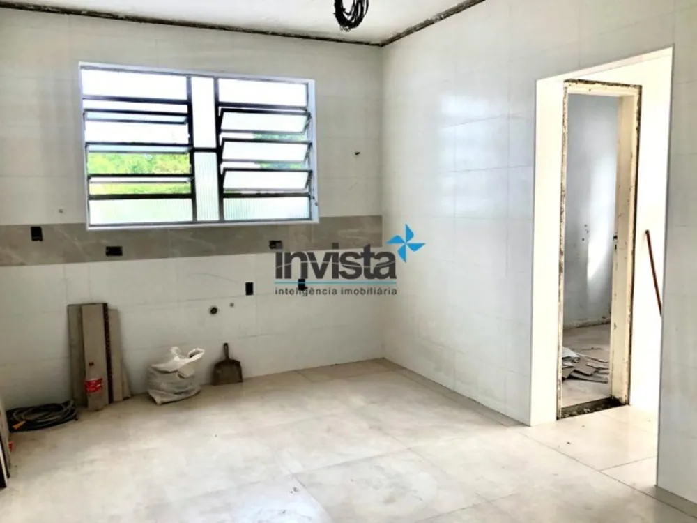 Apartamento, 2 quartos, 102 m² - Foto 3