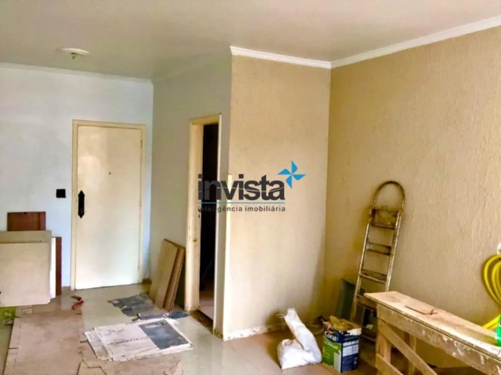 Apartamento, 2 quartos, 102 m² - Foto 4