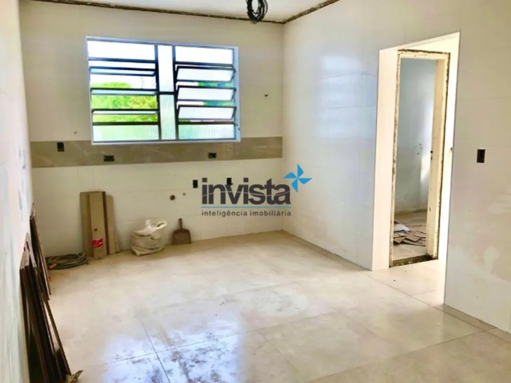Apartamento, 2 quartos, 102 m² - Foto 2