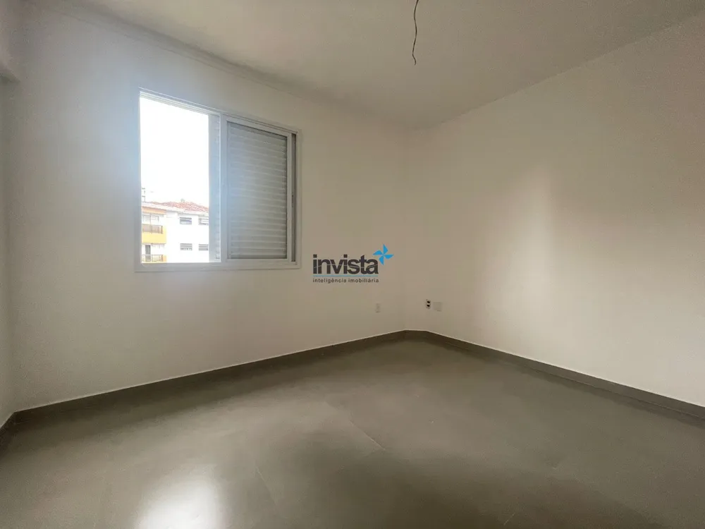 Sobrado, 3 quartos, 105 m² - Foto 4
