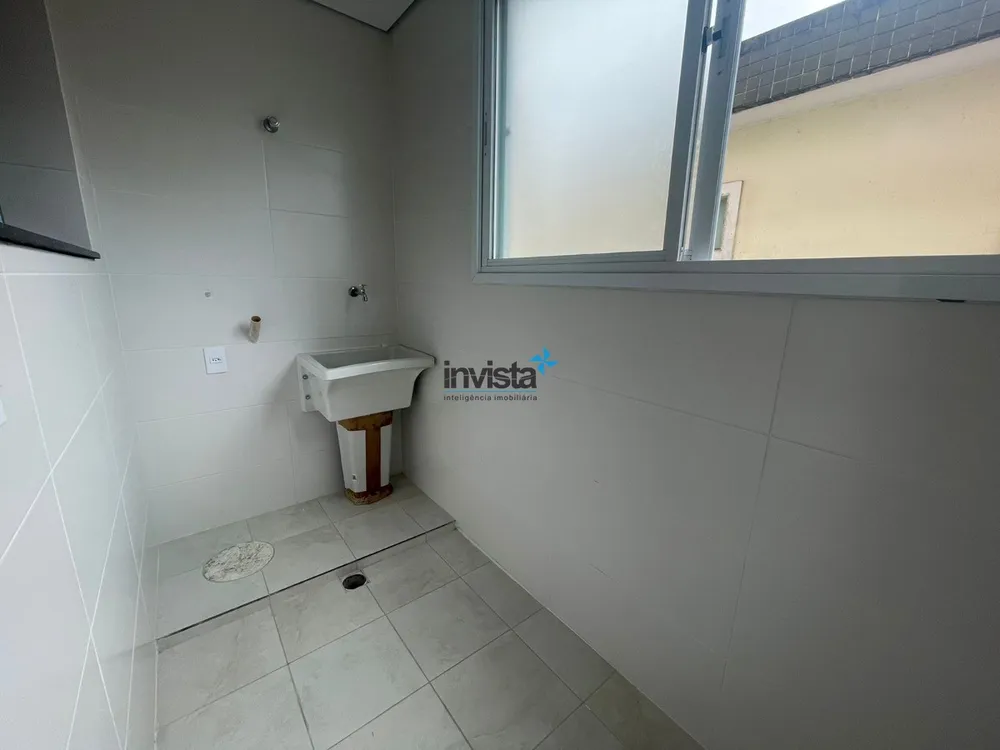 Sobrado, 3 quartos, 105 m² - Foto 3