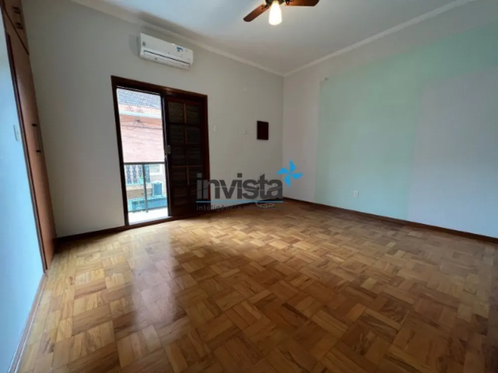 Sobrado, 3 quartos, 119 m² - Foto 4