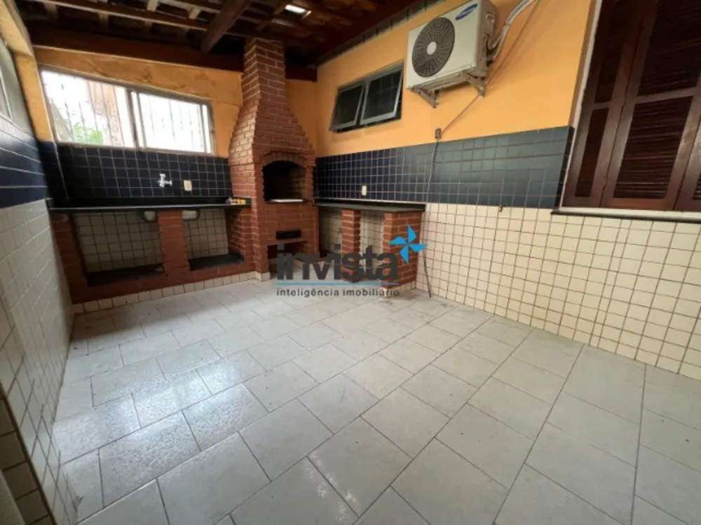 Sobrado, 3 quartos, 119 m² - Foto 3
