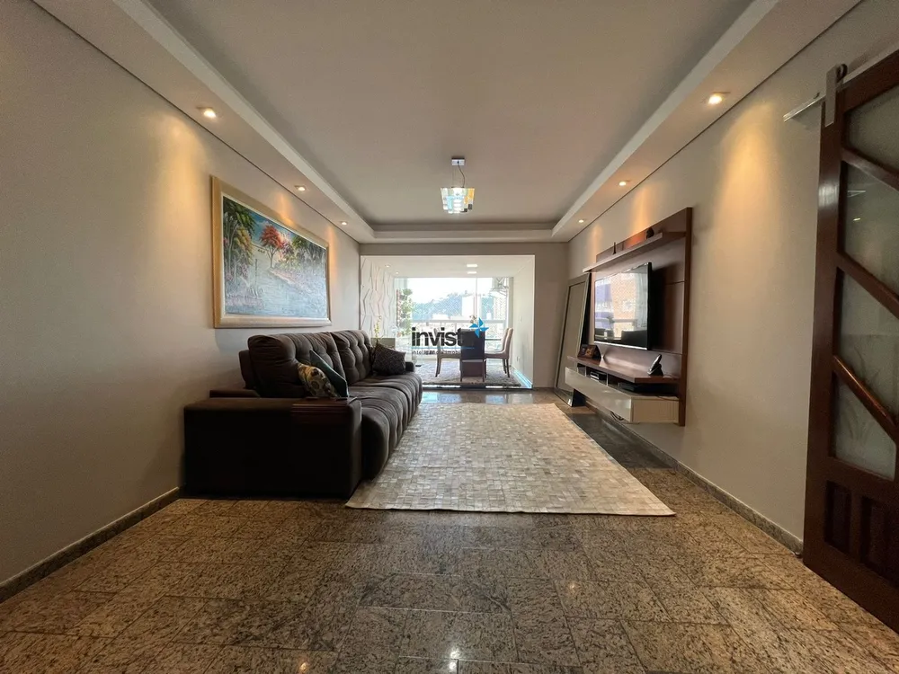 Cobertura, 3 quartos, 364 m² - Foto 4