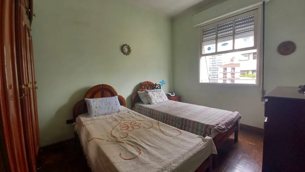 Apartamento, 3 quartos, 130 m² - Foto 4