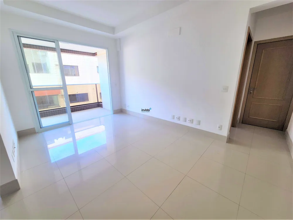 Apartamento, 3 quartos, 126 m² - Foto 2