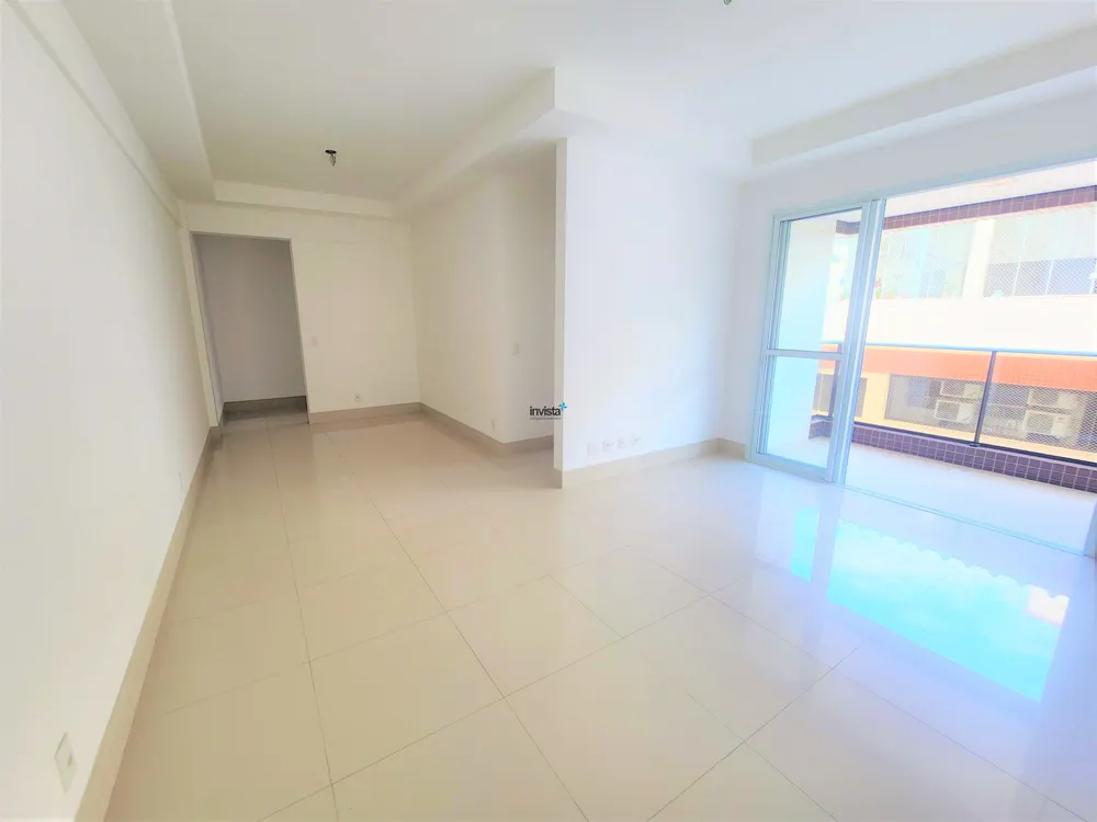 Apartamento, 3 quartos, 126 m² - Foto 1