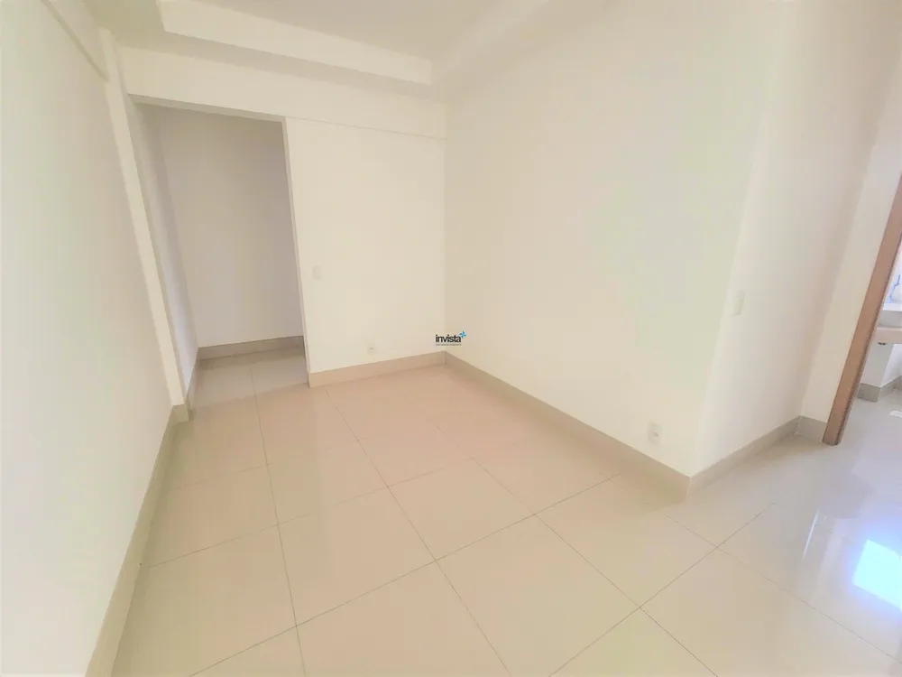 Apartamento, 3 quartos, 126 m² - Foto 3