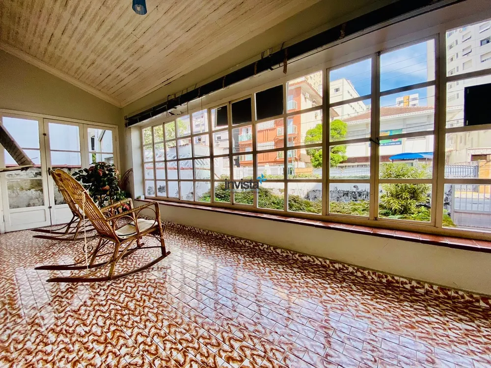 Casa, 3 quartos, 275 m² - Foto 1