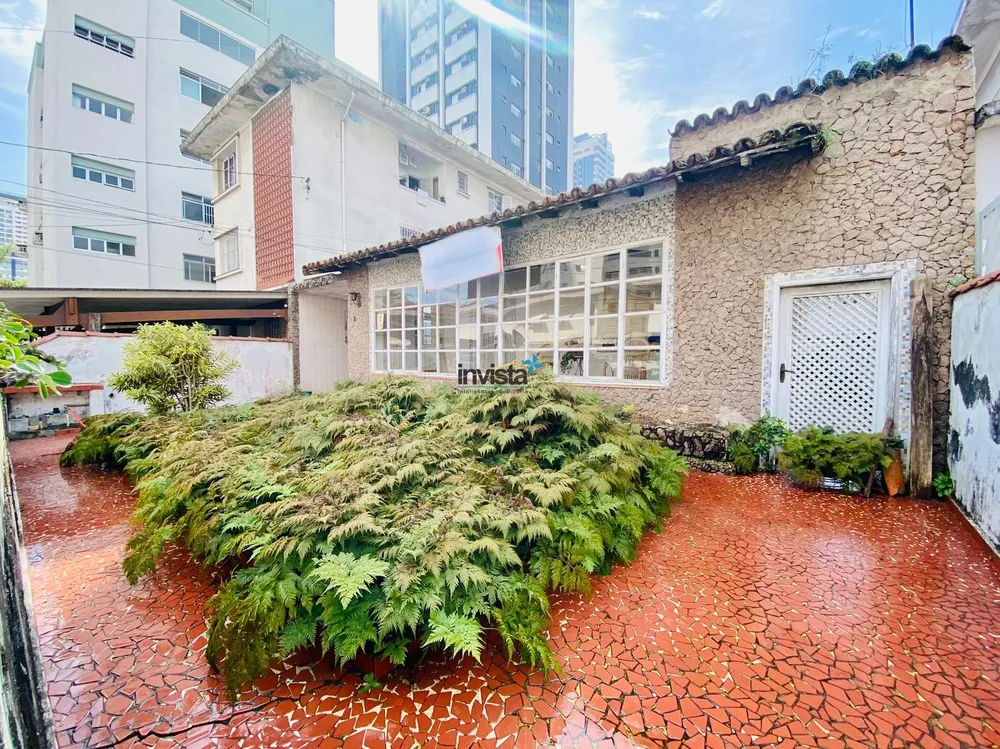 Casa, 3 quartos, 275 m² - Foto 2