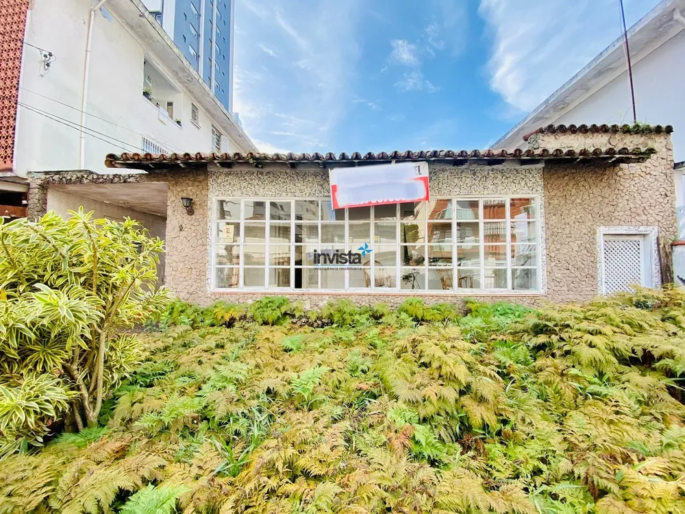 Casa, 3 quartos, 275 m² - Foto 4