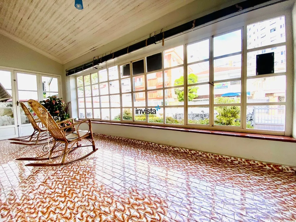 Casa, 3 quartos, 275 m² - Foto 3