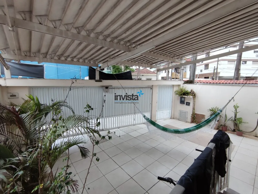 Casa, 3 quartos, 250 m² - Foto 3