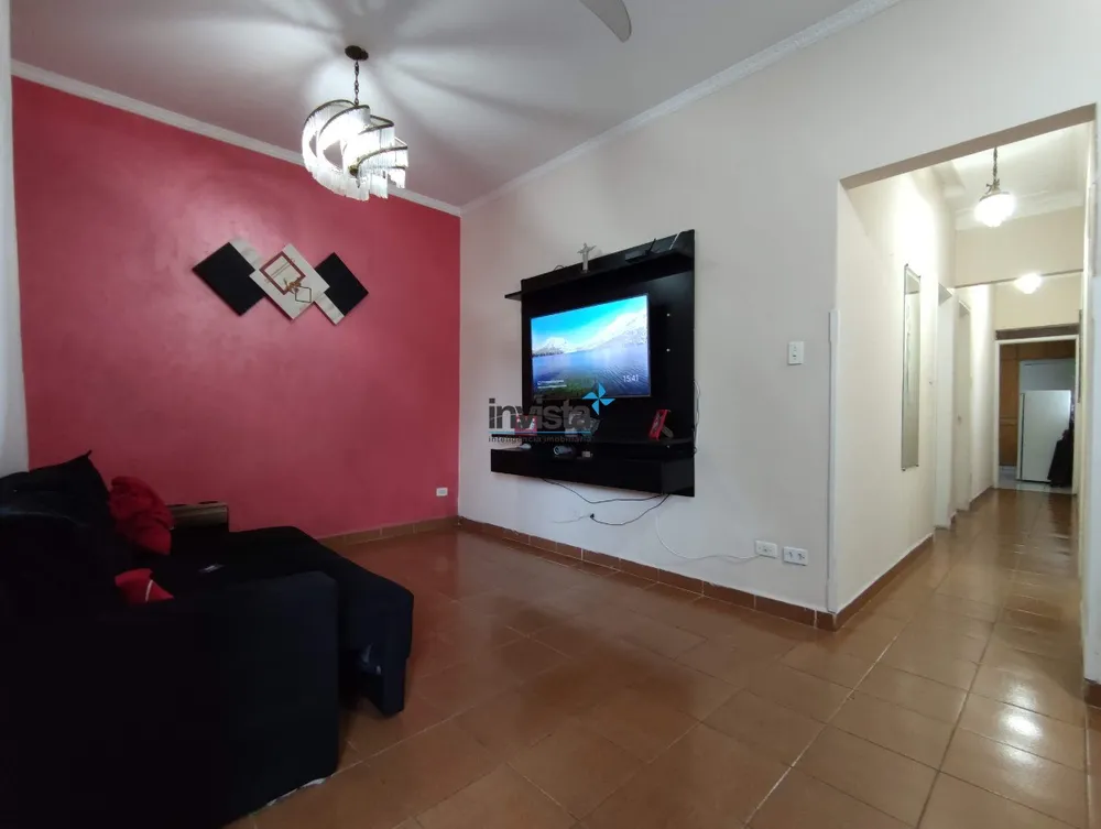 Casa, 3 quartos, 250 m² - Foto 4
