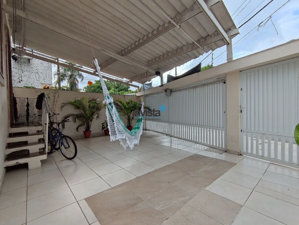 Casa, 3 quartos, 250 m² - Foto 2
