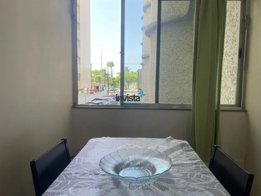 Apartamento, 1 quarto, 45 m² - Foto 3