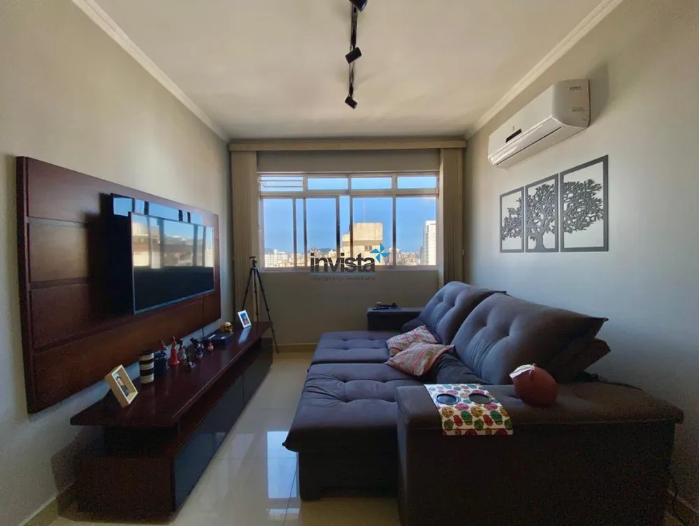Apartamento, 2 quartos, 118 m² - Foto 3