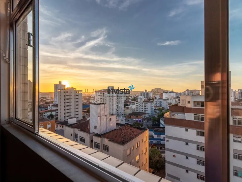 Apartamento, 2 quartos, 118 m² - Foto 4