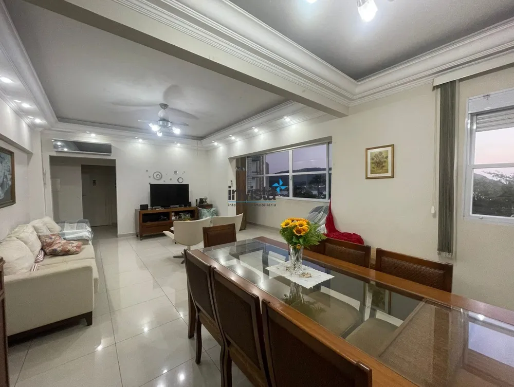 Apartamento, 2 quartos, 105 m² - Foto 4