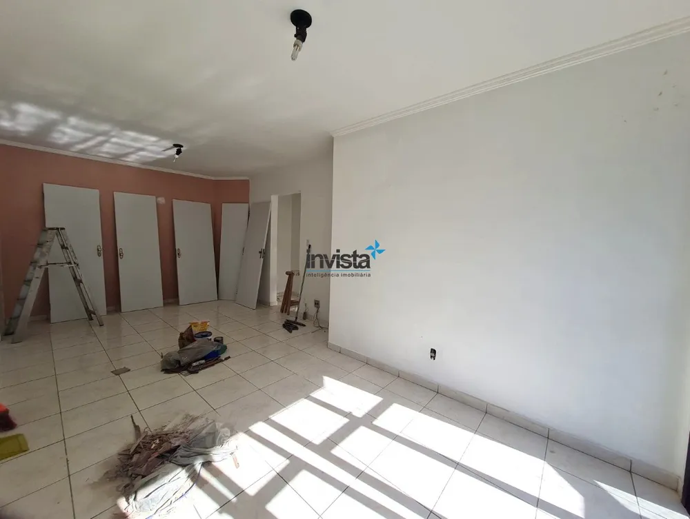 Apartamento, 2 quartos, 96 m² - Foto 2