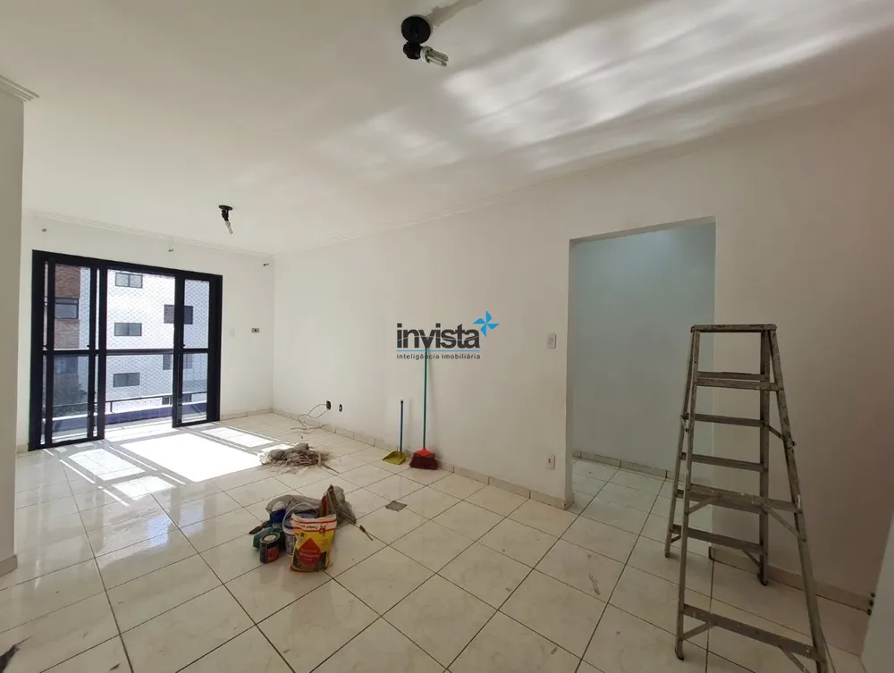 Apartamento, 2 quartos, 96 m² - Foto 3