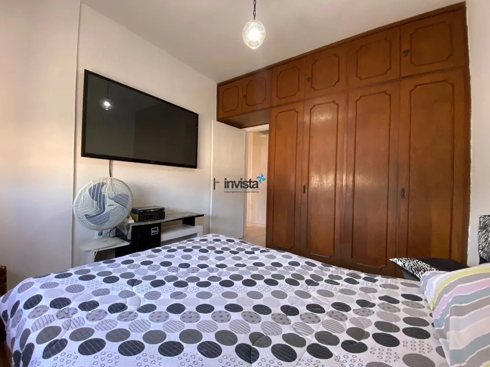 Apartamento, 2 quartos, 100 m² - Foto 4