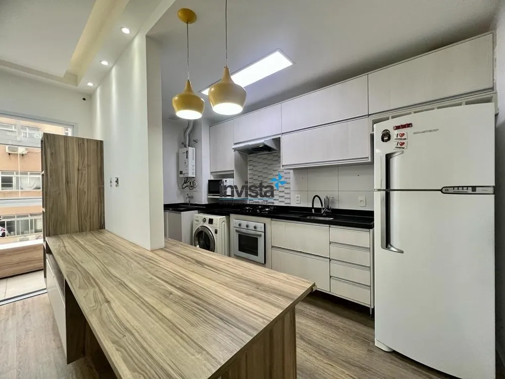Apartamento, 1 quarto, 60 m² - Foto 4