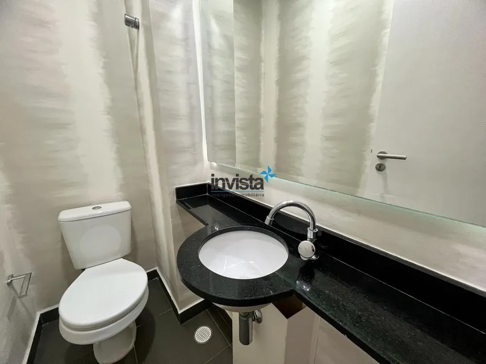 Apartamento, 1 quarto, 60 m² - Foto 3