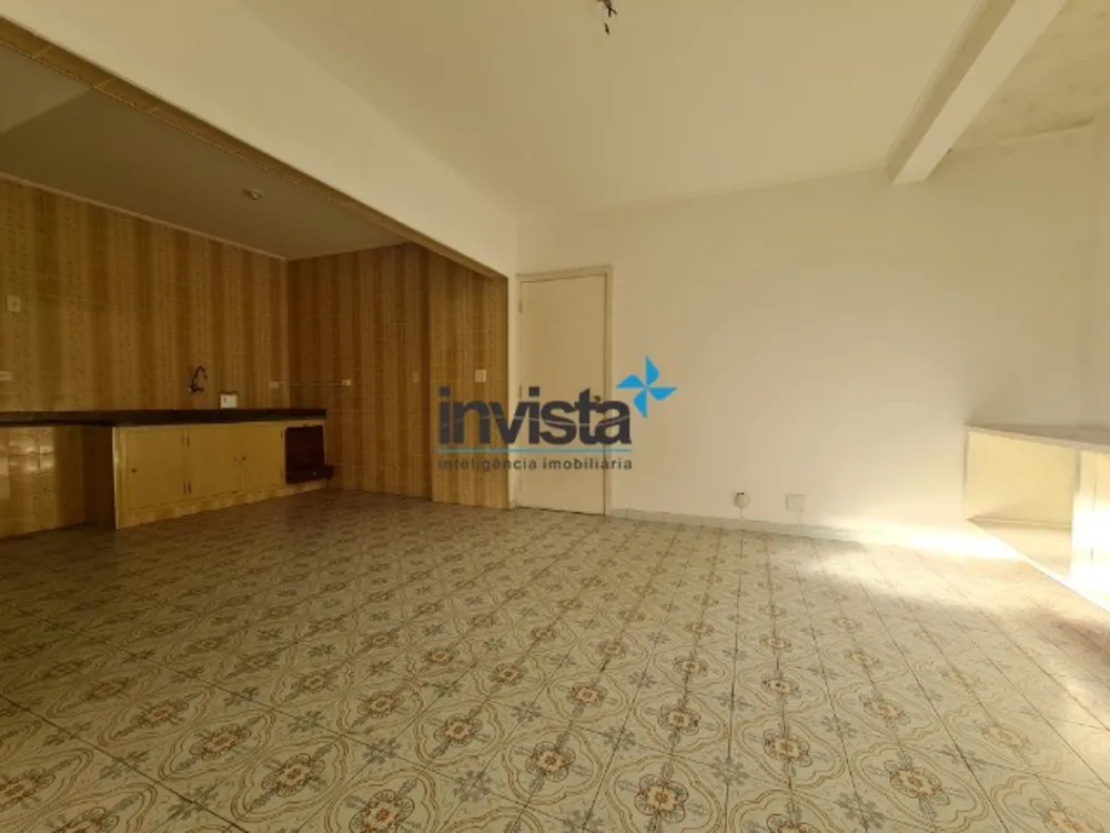 Apartamento, 2 quartos, 71 m² - Foto 2